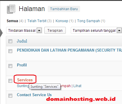 gambar-2