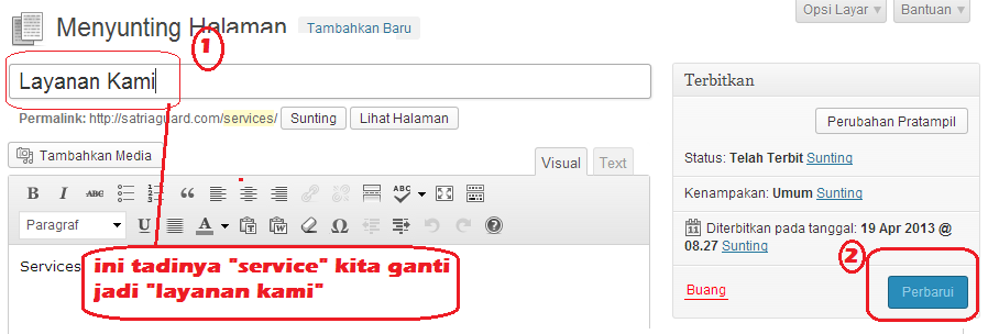 gambar-3